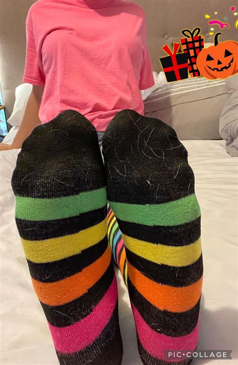 Only the best sockjobs : r/socksgonewild